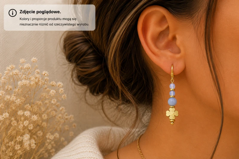 a0b53782-c39f-4c8b-b802-3f8285a6ca34.png