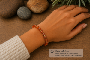 d74fa145-5e5a-4db5-9802-2136c453c289.png