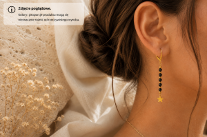 5561463b-23c7-44f4-9989-325f6f1d2e64.png