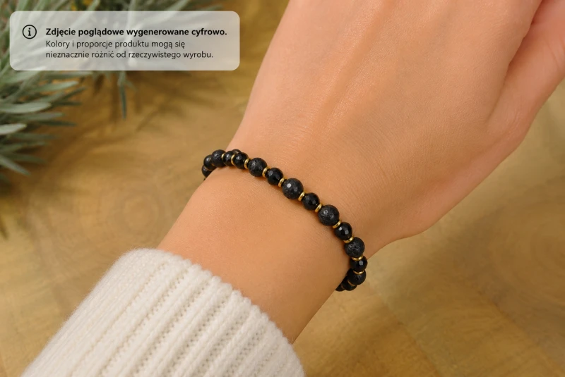 855a2ec6-52fb-4044-8c9e-183a840e0590.png