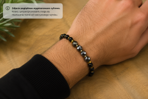 cf7b503d-f283-4d89-aa00-c2d8854bb460.png