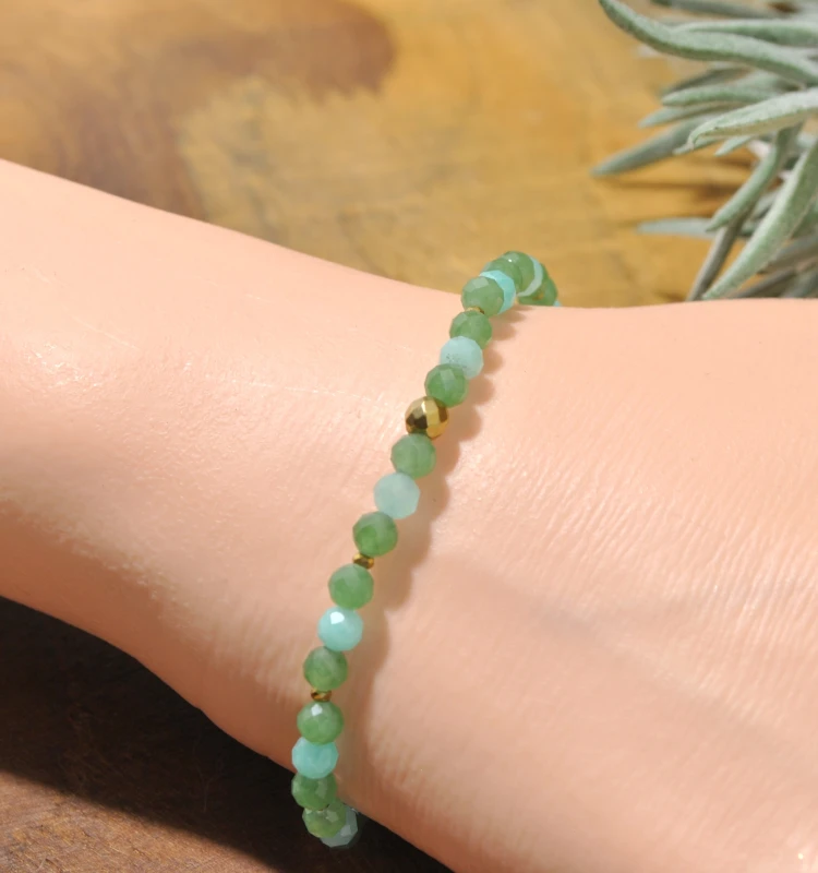 DSC_0483.JPG