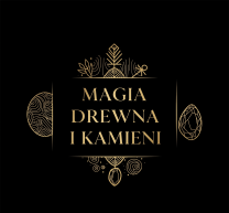 Shoper demo - strona główna